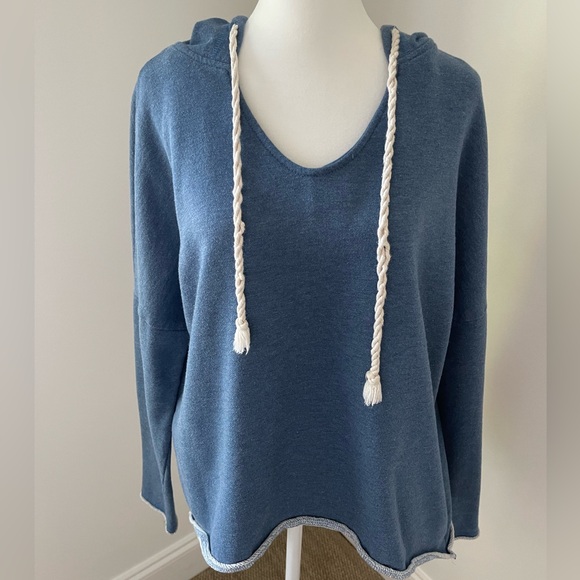 The Rage sweatshirt hoodie - Size M - Picture 4 of 16